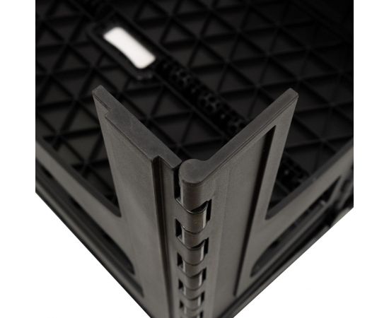 Купить Стіл Tribe Camp Table Low пластиковий T-EF-0003-black, фото , изображение 8, характеристики, отзывы