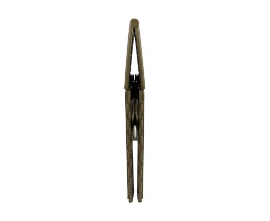 Придбати Стіл Tribe Camp Table Low пластиковий T-EF-0003-olive, image , зображення 4, характеристики, відгуки