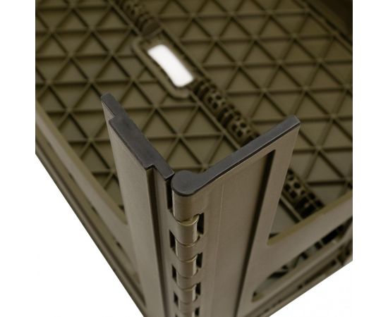 Придбати Стіл Tribe Camp Table Low пластиковий T-EF-0003-olive, image , зображення 8, характеристики, відгуки