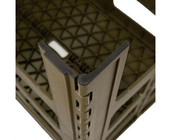 Придбати Стіл Tribe Camp Table High пластиковий T-EF-0004-olive, image , зображення 8, характеристики, відгуки