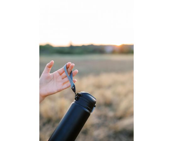 Купить Термокружка Tribe Urban 0,6 л T-DD-0013-black, фото , изображение 13, характеристики, отзывы