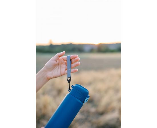Купить Термокружка Tribe Urban 0,6 л T-DD-0013-blue, фото , изображение 13, характеристики, отзывы