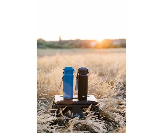 Купить Термокружка Tribe Urban 0,6 л T-DD-0013-blue, фото , изображение 14, характеристики, отзывы