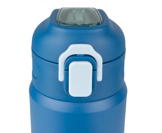Купить Термокружка Tribe Urban 0,6 л T-DD-0013-blue, фото , изображение 3, характеристики, отзывы