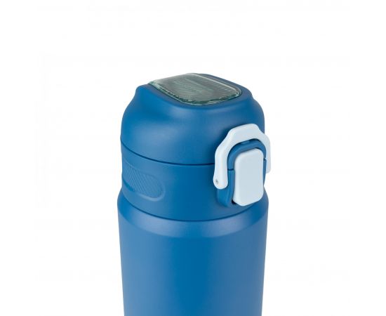 Купить Термокружка Tribe Urban 0,6 л T-DD-0013-blue, фото , изображение 5, характеристики, отзывы
