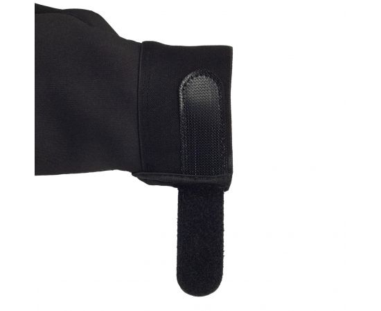 Купить Рукавиці Tribe Wind Gloves T-KC-0012-black, M, фото , изображение 4, характеристики, отзывы