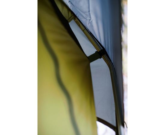 Придбати Намет санітарний Tribe Shower Pro T-AC-0001-olive, image , зображення 16, характеристики, відгуки