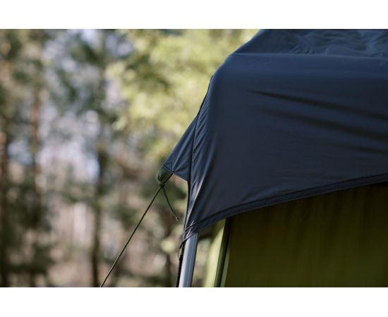 Придбати Намет санітарний Tribe Shower Pro T-AC-0001-olive, image , зображення 17, характеристики, відгуки