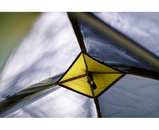 Придбати Намет санітарний Tribe Shower Pro T-AC-0001-olive, image , зображення 18, характеристики, відгуки