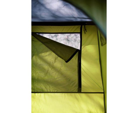 Придбати Намет санітарний Tribe Shower Pro T-AC-0001-olive, image , зображення 23, характеристики, відгуки