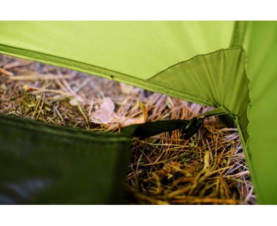 Придбати Намет санітарний Tribe Shower Pro T-AC-0001-olive, image , зображення 24, характеристики, відгуки