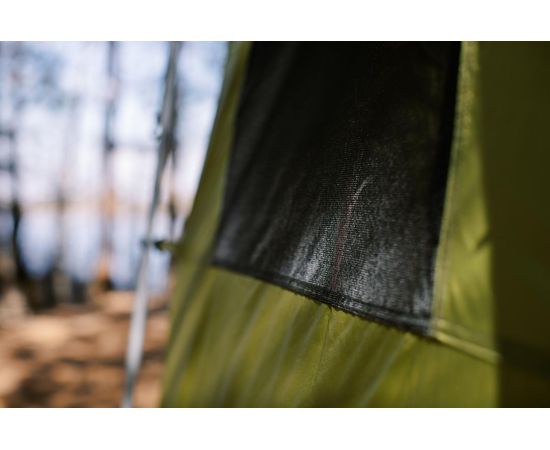 Придбати Намет санітарний Tribe Shower Pro T-AC-0001-olive, image , зображення 26, характеристики, відгуки