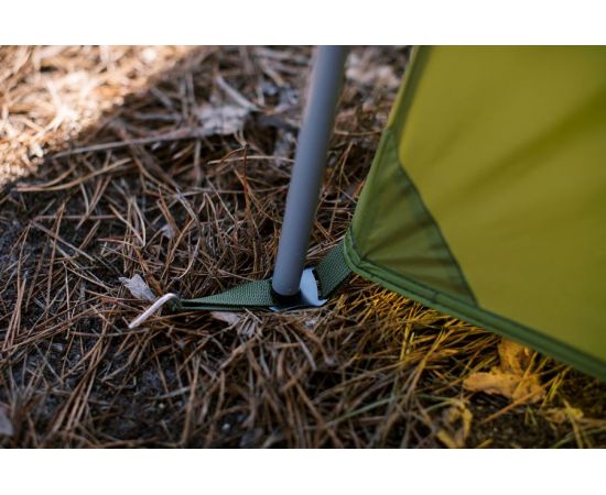 Придбати Намет санітарний Tribe Shower Pro T-AC-0001-olive, image , зображення 28, характеристики, відгуки