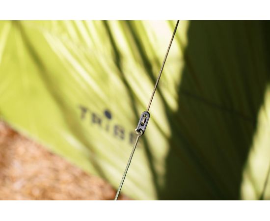 Придбати Намет санітарний Tribe Shower Pro T-AC-0001-olive, image , зображення 30, характеристики, відгуки