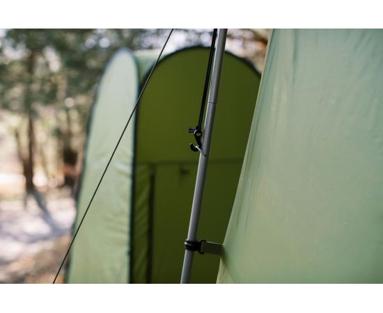Придбати Намет санітарний Tribe Shower Pro T-AC-0001-olive, image , зображення 31, характеристики, відгуки