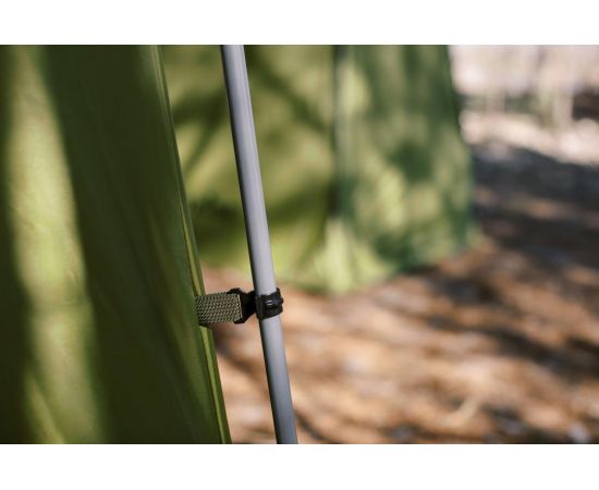 Придбати Намет санітарний Tribe Shower Pro T-AC-0001-olive, image , зображення 33, характеристики, відгуки