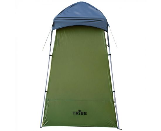 Придбати Намет санітарний Tribe Shower Pro T-AC-0001-olive, image , зображення 5, характеристики, відгуки