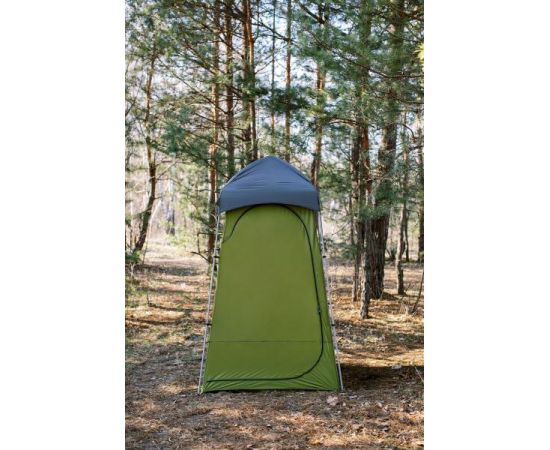Придбати Намет санітарний Tribe Shower Pro T-AC-0001-olive, image , зображення 7, характеристики, відгуки