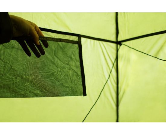 Придбати Намет санітарний Tribe Shower Lite T-AC-0002-olive, image , зображення 11, характеристики, відгуки