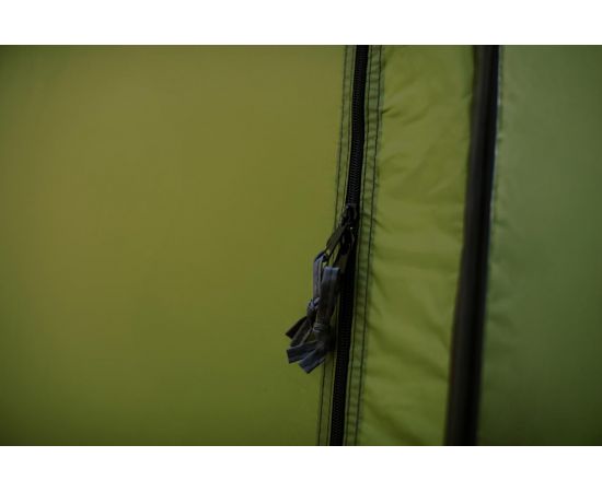 Придбати Намет санітарний Tribe Shower Lite T-AC-0002-olive, image , зображення 12, характеристики, відгуки