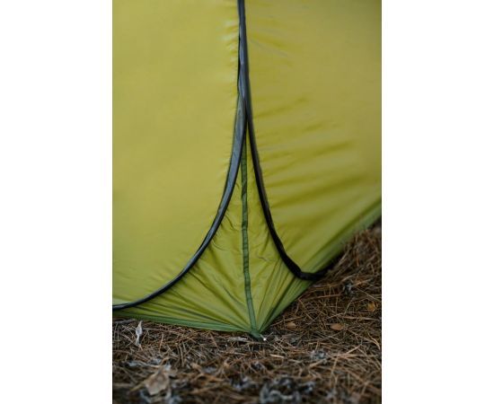 Придбати Намет санітарний Tribe Shower Lite T-AC-0002-olive, image , зображення 15, характеристики, відгуки