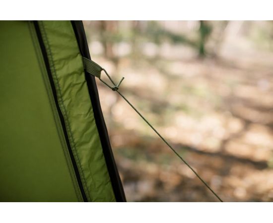 Придбати Намет санітарний Tribe Shower Lite T-AC-0002-olive, image , зображення 16, характеристики, відгуки