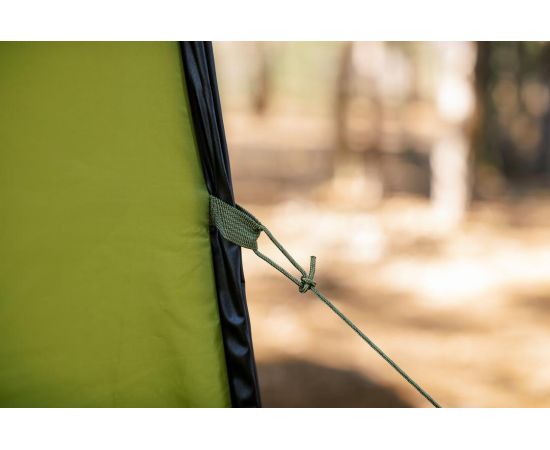 Придбати Намет санітарний Tribe Shower Lite T-AC-0002-olive, image , зображення 17, характеристики, відгуки