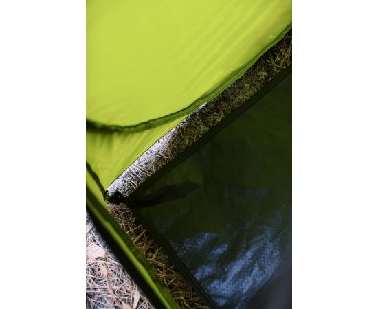 Придбати Намет санітарний Tribe Shower Lite T-AC-0002-olive, image , зображення 18, характеристики, відгуки