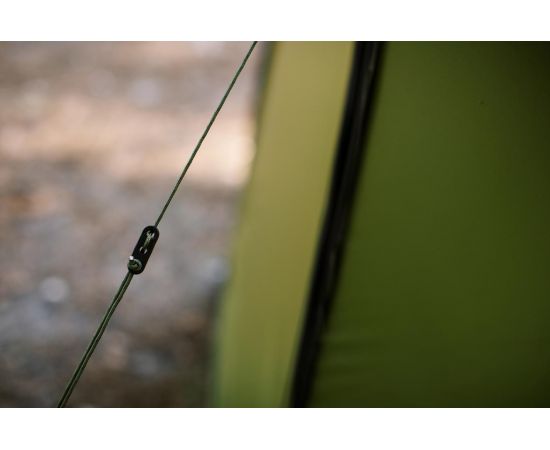 Придбати Намет санітарний Tribe Shower Lite T-AC-0002-olive, image , зображення 20, характеристики, відгуки