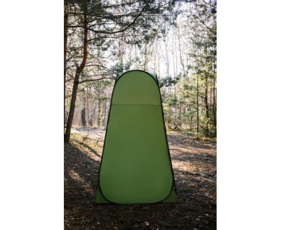 Придбати Намет санітарний Tribe Shower Lite T-AC-0002-olive, image , зображення 24, характеристики, відгуки