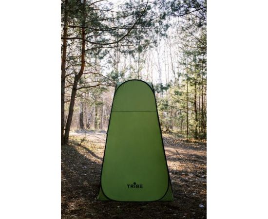 Придбати Намет санітарний Tribe Shower Lite T-AC-0002-olive, image , зображення 25, характеристики, відгуки