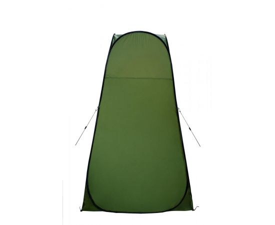Придбати Намет санітарний Tribe Shower Lite T-AC-0002-olive, image , зображення 4, характеристики, відгуки