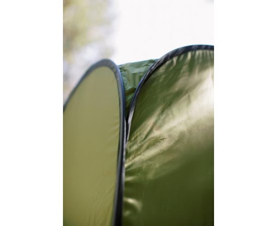 Придбати Намет санітарний Tribe Shower Lite T-AC-0002-olive, image , зображення 8, характеристики, відгуки