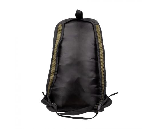 Придбати Рюкзак складаний Tribe Compact 24 L T-IA-0008-olive, image , зображення 5, характеристики, відгуки