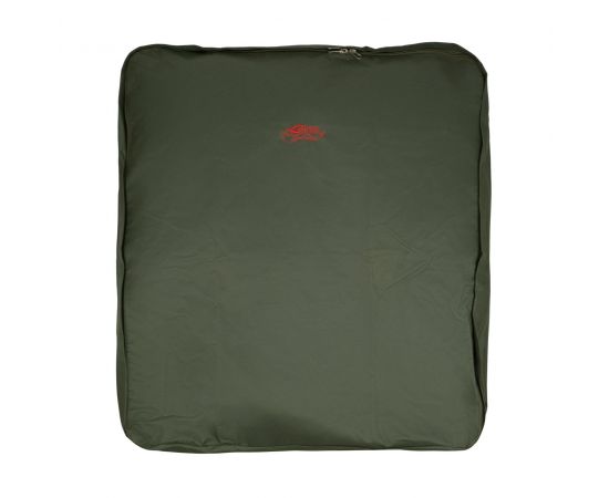 Придбати Чохол-сумка для розкладачки UTRA-131, image , характеристики, відгуки