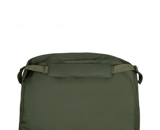 Придбати Чохол-сумка для розкладачки UTRA-131, image , зображення 2, характеристики, відгуки