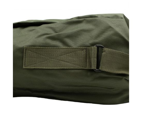 Придбати Чохол-сумка для розкладачки UTRA-131, image , зображення 3, характеристики, відгуки