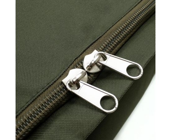 Придбати Чохол-сумка для розкладачки UTRA-131, image , зображення 4, характеристики, відгуки