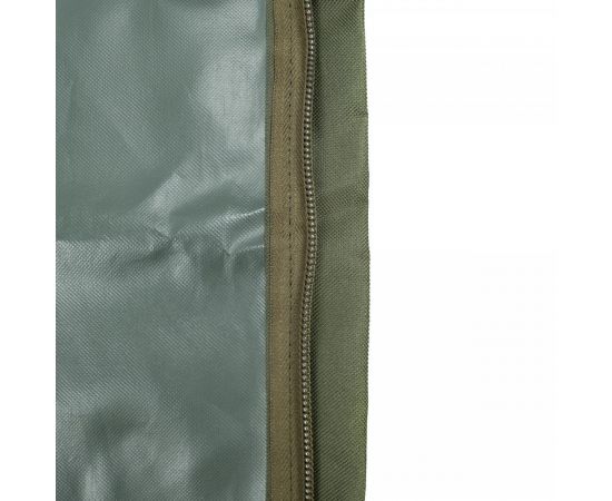 Придбати Чохол-сумка для розкладачки UTRA-131, image , зображення 5, характеристики, відгуки