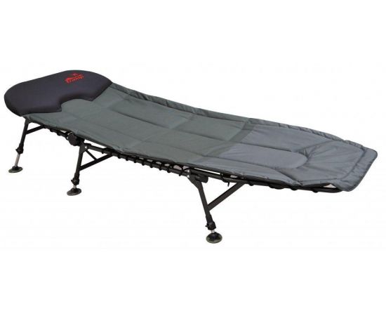 Придбати Розкладачка Carp King UTRF-028, image , характеристики, відгуки