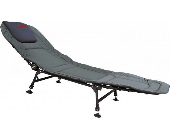 Придбати Розкладачка Carp UTRF-029, image , характеристики, відгуки