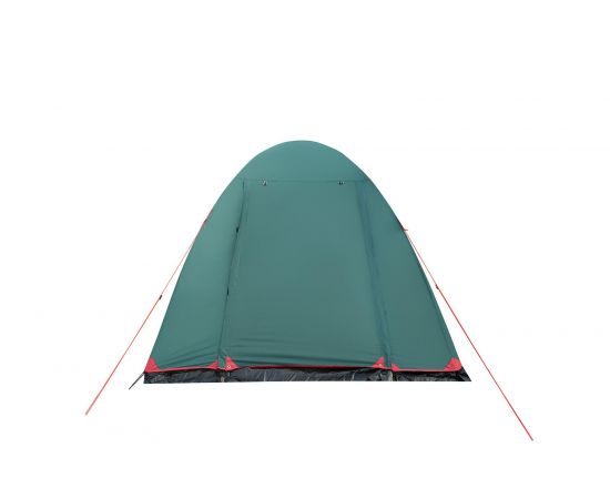 Придбати Намет Tramp Anaconda 4 (v2) green UTRT-078, image , зображення 16, характеристики, відгуки