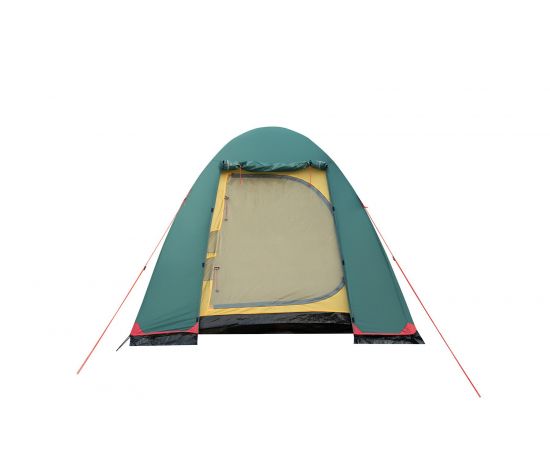Придбати Намет Tramp Anaconda 4 (v2) green UTRT-078, image , зображення 17, характеристики, відгуки