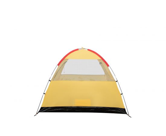 Придбати Намет Tramp Anaconda 4 (v2) green UTRT-078, image , зображення 22, характеристики, відгуки