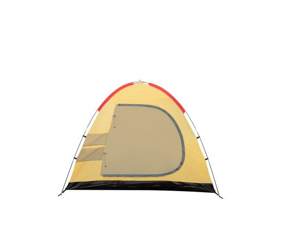 Придбати Намет Tramp Anaconda 4 (v2) green UTRT-078, image , зображення 23, характеристики, відгуки