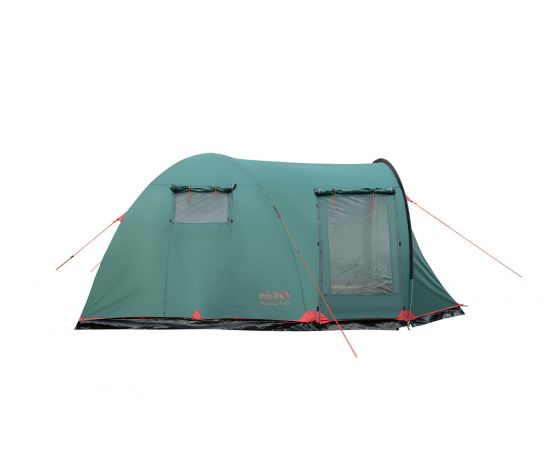 Придбати Намет Tramp Anaconda 4 (v2) green UTRT-078, image , зображення 6, характеристики, відгуки