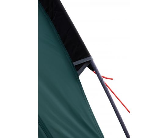 Придбати Намет Tramp Bell 3 (V2) green UTRT-080, image , зображення 15, характеристики, відгуки