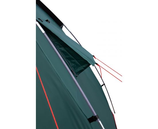 Придбати Намет Tramp Bell 3 (V2) green UTRT-080, image , зображення 17, характеристики, відгуки