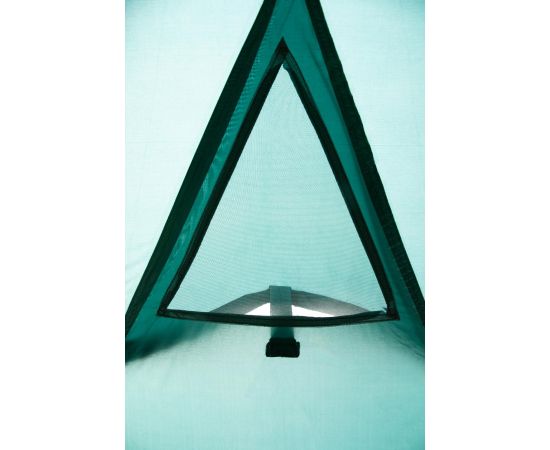 Придбати Намет Tramp Bell 3 (V2) green UTRT-080, image , зображення 23, характеристики, відгуки