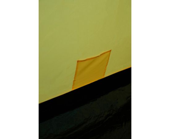 Придбати Намет Tramp Bell 4 (V2) green UTRT-081, image , зображення 21, характеристики, відгуки